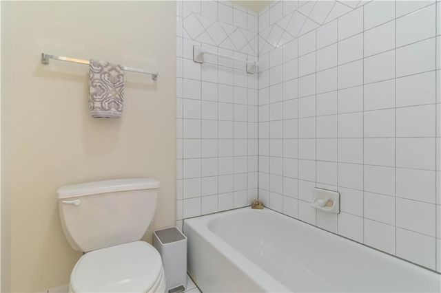 3118 Hampton Ives Court, Duluth, GA 30096