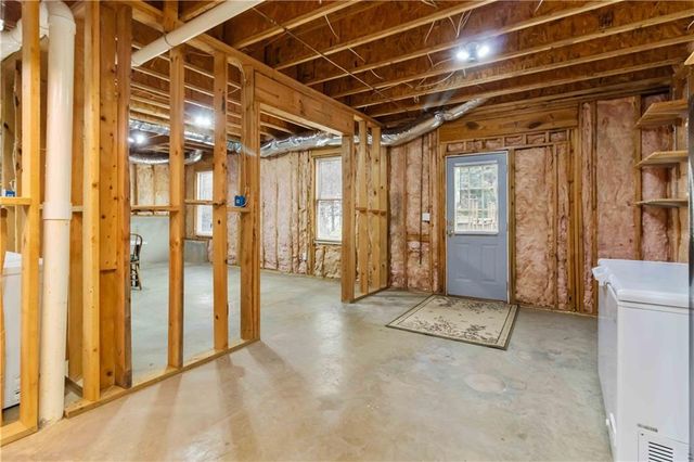 3118 Hampton Ives Court, Duluth, GA 30096