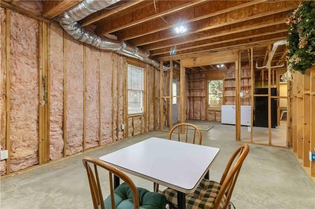 3118 Hampton Ives Court, Duluth, GA 30096