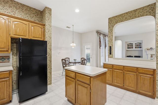 3405 Westshore Drive, Rowlett, TX 75088