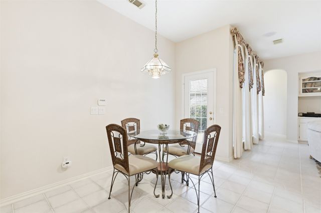 3405 Westshore Drive, Rowlett, TX 75088
