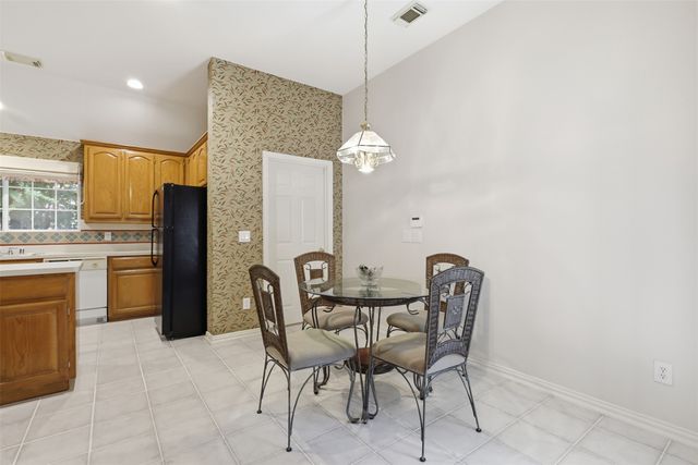 3405 Westshore Drive, Rowlett, TX 75088