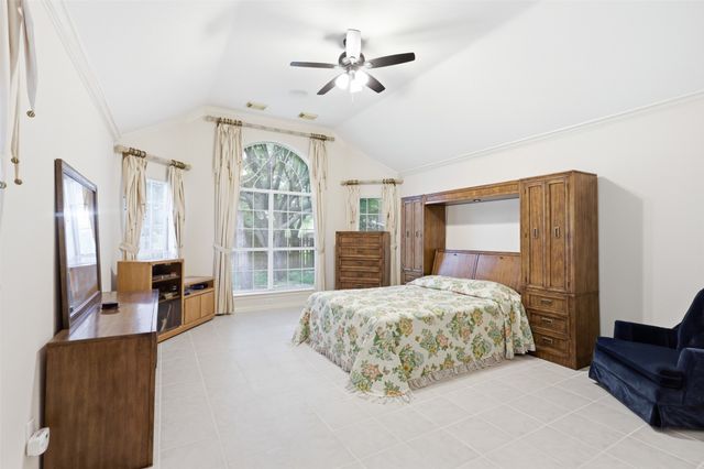 3405 Westshore Drive, Rowlett, TX 75088