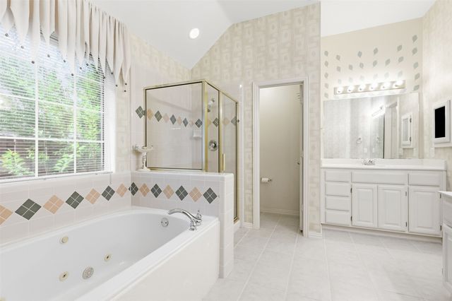 3405 Westshore Drive, Rowlett, TX 75088