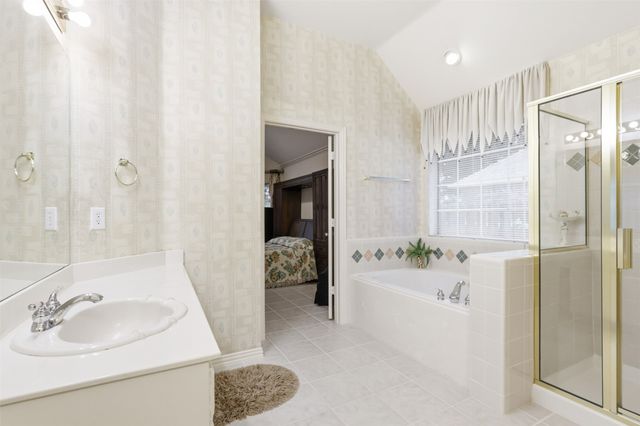 3405 Westshore Drive, Rowlett, TX 75088