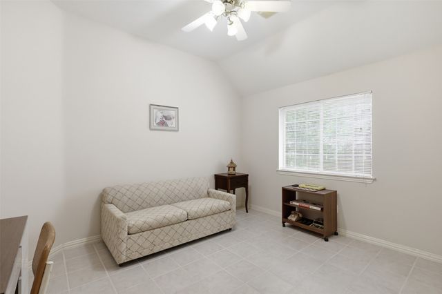 3405 Westshore Drive, Rowlett, TX 75088