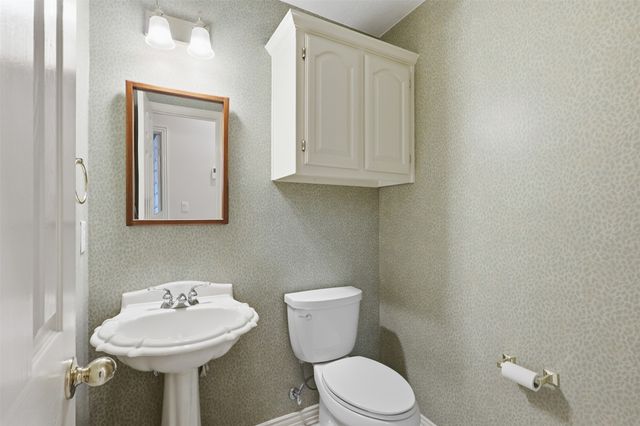 3405 Westshore Drive, Rowlett, TX 75088