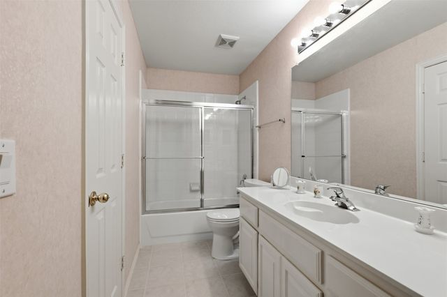 3405 Westshore Drive, Rowlett, TX 75088