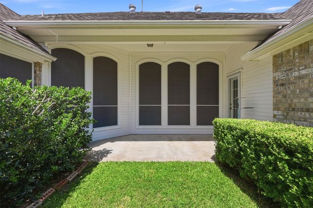 3405 Westshore Drive, Rowlett, TX 75088