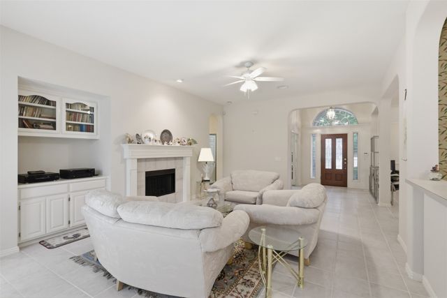 3405 Westshore Drive, Rowlett, TX 75088