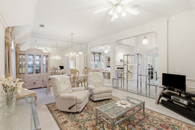 3405 Westshore Drive, Rowlett, TX 75088