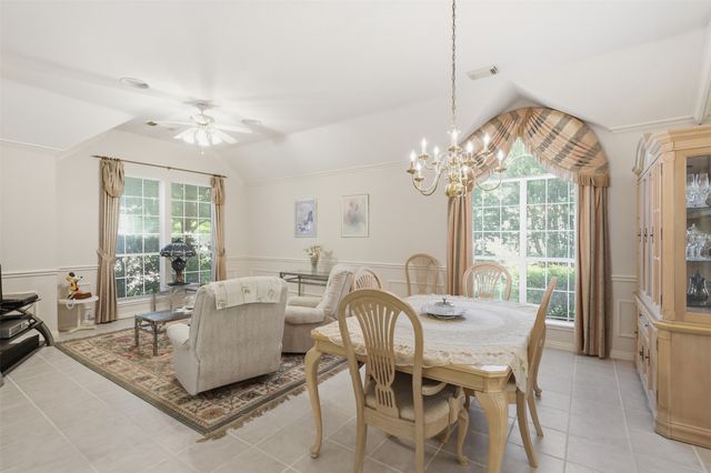 3405 Westshore Drive, Rowlett, TX 75088