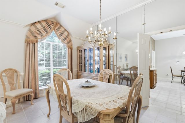 3405 Westshore Drive, Rowlett, TX 75088