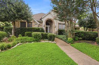 3405 Westshore Drive, Rowlett, TX 75088
