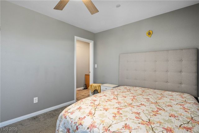 2577 Tolmezzo Street, Henderson, NV 89044