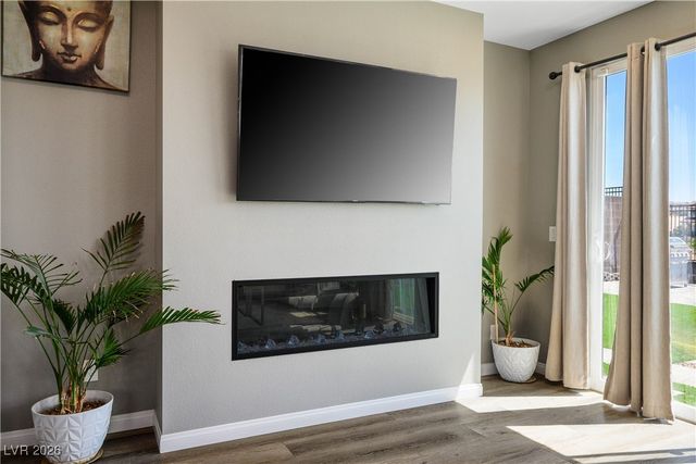 2577 Tolmezzo Street, Henderson, NV 89044