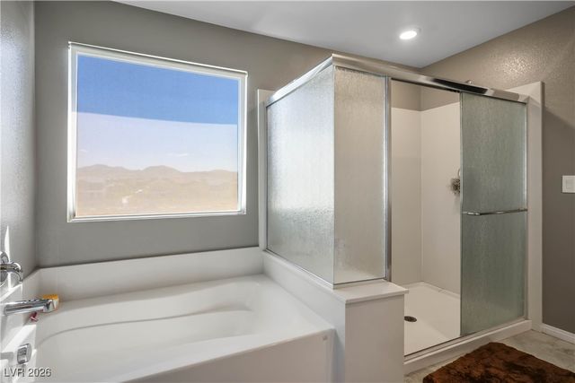 2577 Tolmezzo Street, Henderson, NV 89044