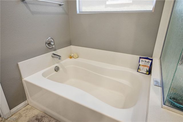 2577 Tolmezzo Street, Henderson, NV 89044