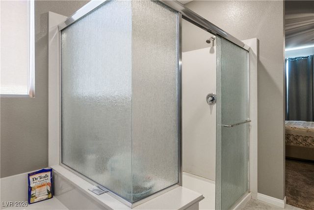 2577 Tolmezzo Street, Henderson, NV 89044