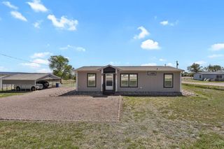 762 Main St, Coal Creek, CO 81221