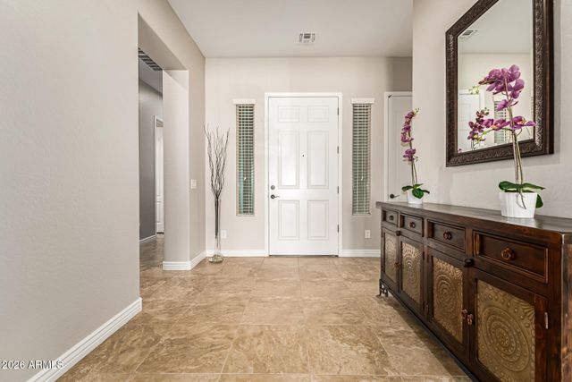 17845 W VERDIN Road, Goodyear, AZ 85338