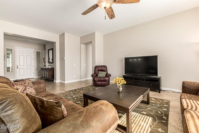 17845 W VERDIN Road, Goodyear, AZ 85338