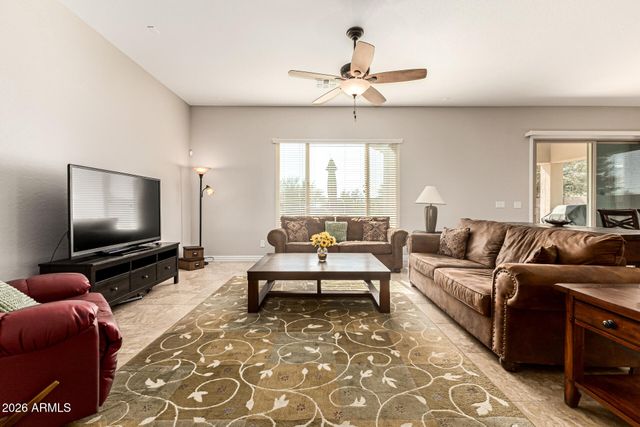 17845 W VERDIN Road, Goodyear, AZ 85338