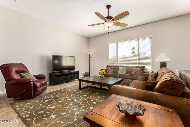 17845 W VERDIN Road, Goodyear, AZ 85338