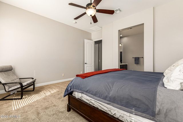 17845 W VERDIN Road, Goodyear, AZ 85338