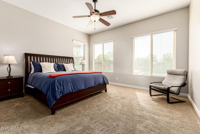 17845 W VERDIN Road, Goodyear, AZ 85338