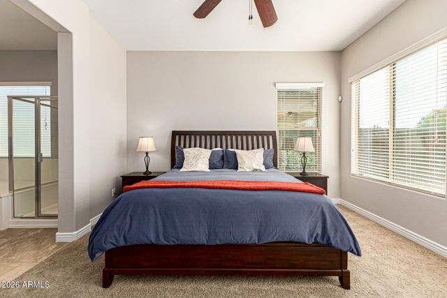 17845 W VERDIN Road, Goodyear, AZ 85338