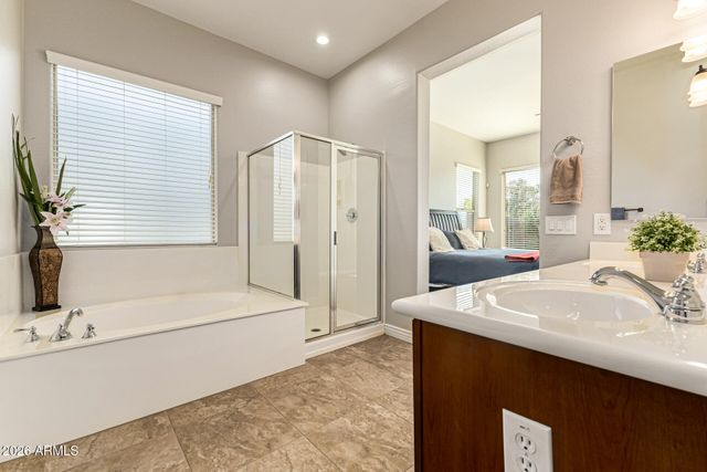 17845 W VERDIN Road, Goodyear, AZ 85338