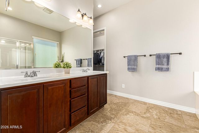 17845 W VERDIN Road, Goodyear, AZ 85338