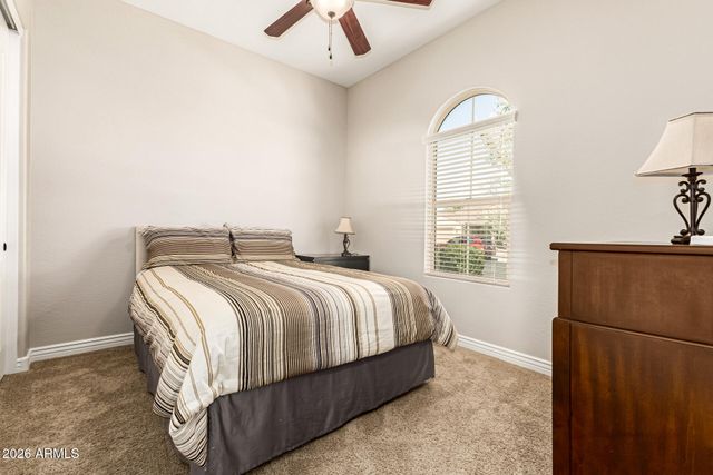 17845 W VERDIN Road, Goodyear, AZ 85338