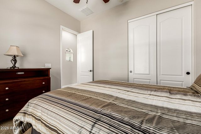 17845 W VERDIN Road, Goodyear, AZ 85338