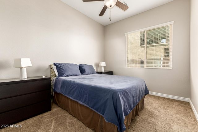 17845 W VERDIN Road, Goodyear, AZ 85338