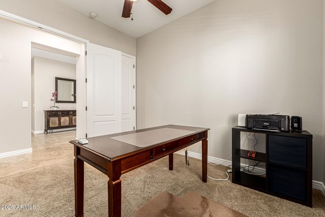 17845 W VERDIN Road, Goodyear, AZ 85338