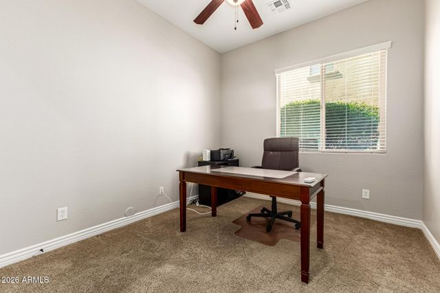 17845 W VERDIN Road, Goodyear, AZ 85338