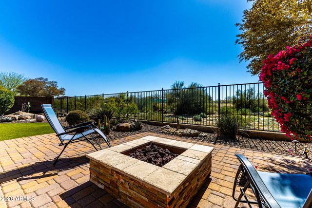 17845 W VERDIN Road, Goodyear, AZ 85338