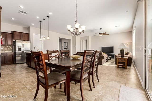 17845 W VERDIN Road, Goodyear, AZ 85338