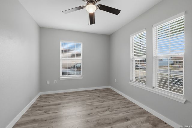 2035 Waverly, San Antonio, TX 78228