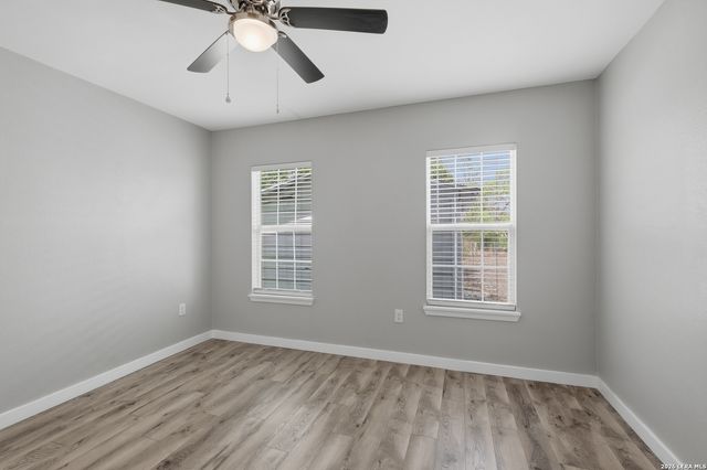 2035 Waverly, San Antonio, TX 78228