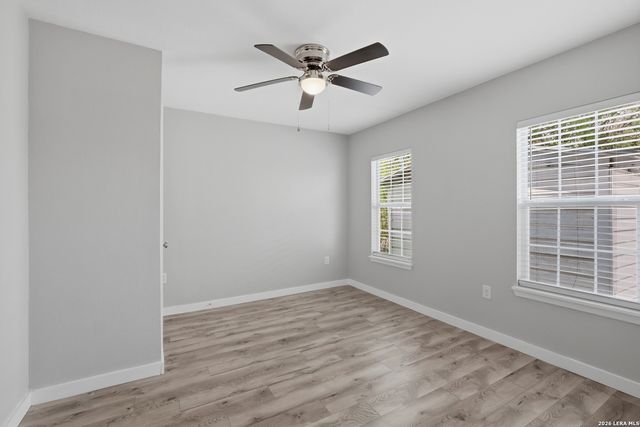 2035 Waverly, San Antonio, TX 78228