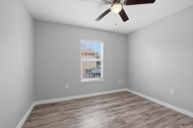 2035 Waverly, San Antonio, TX 78228