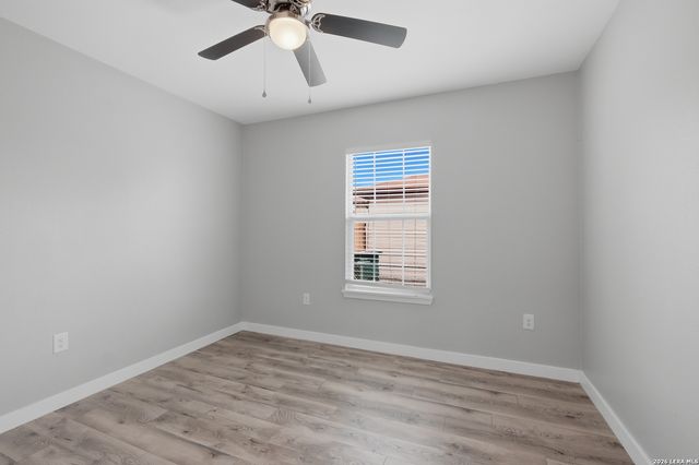 2035 Waverly, San Antonio, TX 78228