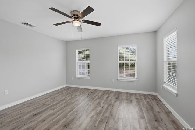 2035 Waverly, San Antonio, TX 78228