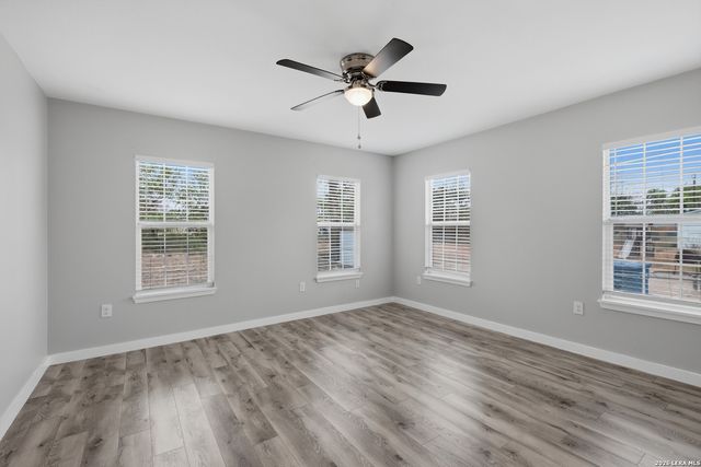 2035 Waverly, San Antonio, TX 78228