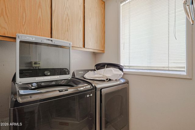 11001 W Granada Drive, Sun City, AZ 85373