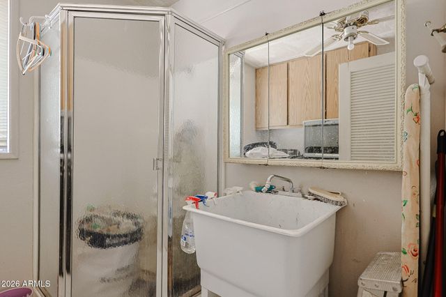 11001 W Granada Drive, Sun City, AZ 85373