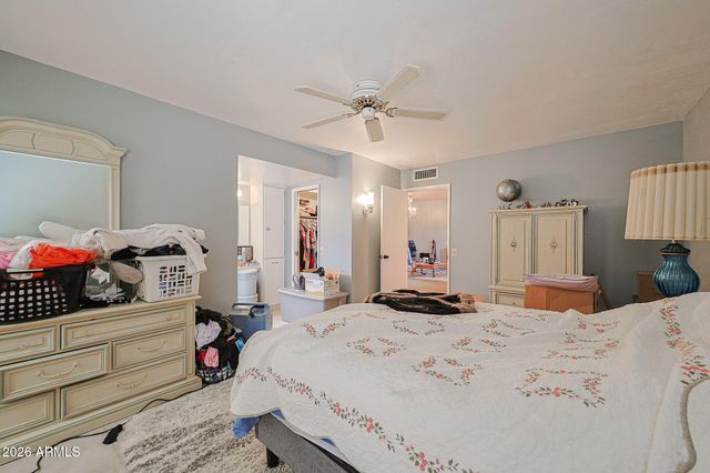 11001 W Granada Drive, Sun City, AZ 85373